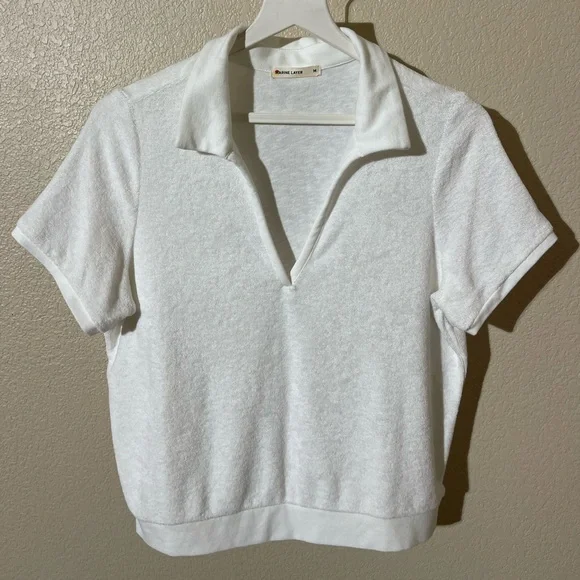 Sold - Picture 2 of 7